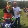 moorehead888