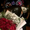 llmmt60