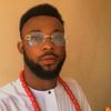 celebrityengineer23
