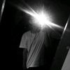 alextores529