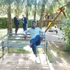 nanabrightroma5