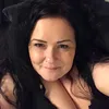 rea_1979