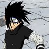 nickclips10