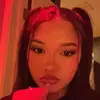 rivera_bri2