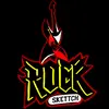 rocksketch