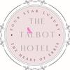 The Talbot Hotel Belmullet