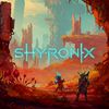shyronix