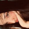 ame12___