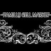 familycell_accesoris