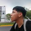 jhans_22