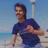 abo.saltan23