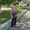 naildapereira109
