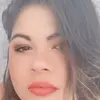 tammyresoliveira7