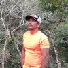 rahmat_alie205