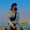roshan...gurung