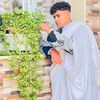 mohammadrs586