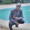 user70361209274316