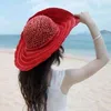 analianieva4