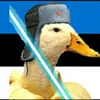 estoniaduck