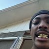 ftctay