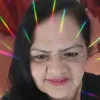 vaniavasconcelos35