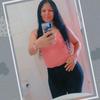 jenny_meliza124