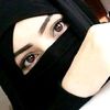 ayesha___khan__110