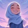 amal_sellami