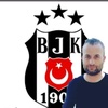 zaferbesiktas1903_1