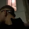 danny_wgnr03