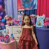 ayumipietra05