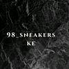 98_sneakers