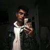 elviorios569