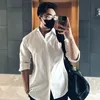 jhuyy_02ph