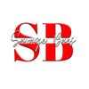 savagebaesinc