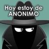 de_las_que_rejan