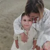 giovannamunizzi