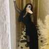 Аннеста 🧸
