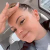 charlene_drean