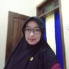 yunisayekti6