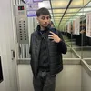yvnglouny