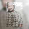 johncheung1468