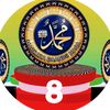 saafisaafi545