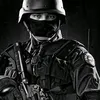 soldado2044