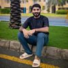 wahidakram077