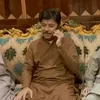 syednazimhussain110