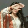 dewani_sirf_hud_ki