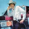 Chalino Sánchez