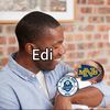 they.fw.edi