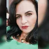 francyba43